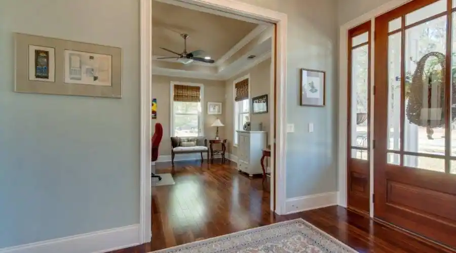 1 Wrenford Court,Bluffton,South Carolina 29910,United States,5 Bedrooms Bedrooms,5 Rooms Rooms,4 BathroomsBathrooms,Residential,Wrenford Court,191013