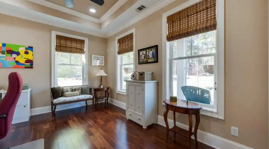 1 Wrenford Court,Bluffton,South Carolina 29910,United States,5 Bedrooms Bedrooms,5 Rooms Rooms,4 BathroomsBathrooms,Residential,Wrenford Court,191013