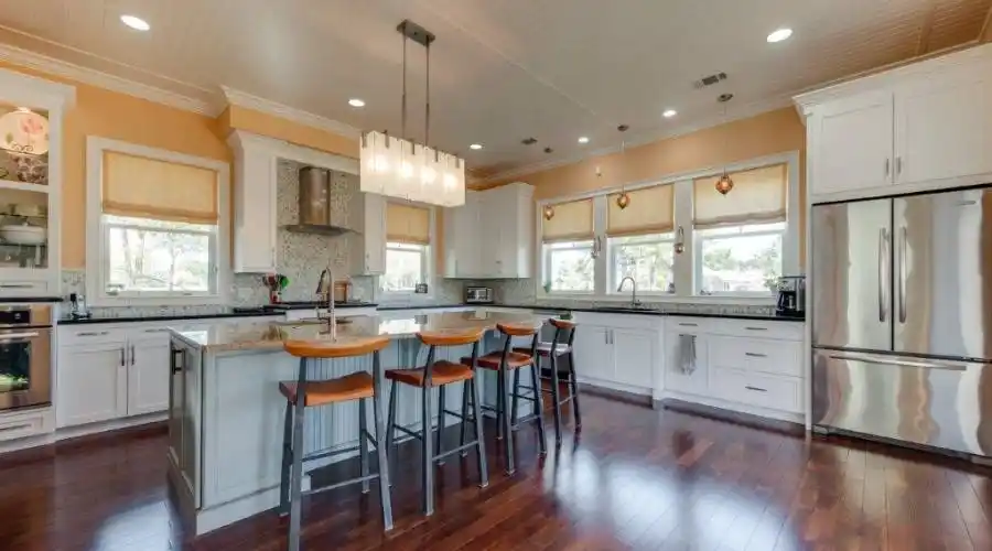 1 Wrenford Court,Bluffton,South Carolina 29910,United States,5 Bedrooms Bedrooms,5 Rooms Rooms,4 BathroomsBathrooms,Residential,Wrenford Court,191013