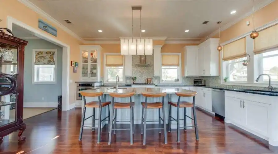 1 Wrenford Court,Bluffton,South Carolina 29910,United States,5 Bedrooms Bedrooms,5 Rooms Rooms,4 BathroomsBathrooms,Residential,Wrenford Court,191013