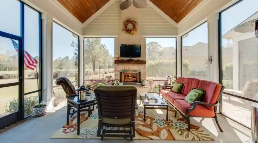 1 Wrenford Court,Bluffton,South Carolina 29910,United States,5 Bedrooms Bedrooms,5 Rooms Rooms,4 BathroomsBathrooms,Residential,Wrenford Court,191013