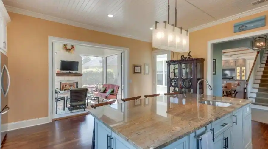 1 Wrenford Court,Bluffton,South Carolina 29910,United States,5 Bedrooms Bedrooms,5 Rooms Rooms,4 BathroomsBathrooms,Residential,Wrenford Court,191013