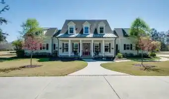 1 Wrenford Court,Bluffton,South Carolina 29910,United States,5 Bedrooms Bedrooms,5 Rooms Rooms,4 BathroomsBathrooms,Residential,Wrenford Court,191013 1 Wrenford Court,Bluffton,South Carolina 29910,United States,5 Bedrooms Bedrooms,5 Rooms Rooms,4 BathroomsBathrooms,Residential,Wrenford Court,191013