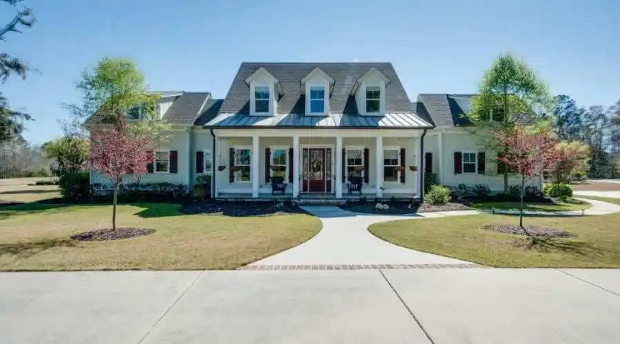 1 Wrenford Court,Bluffton,South Carolina 29910,United States,5 Bedrooms Bedrooms,5 Rooms Rooms,4 BathroomsBathrooms,Residential,Wrenford Court,191013