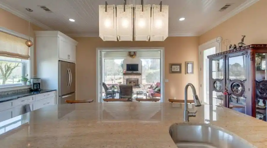 1 Wrenford Court,Bluffton,South Carolina 29910,United States,5 Bedrooms Bedrooms,5 Rooms Rooms,4 BathroomsBathrooms,Residential,Wrenford Court,191013