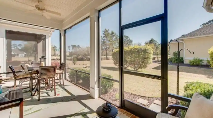 1 Wrenford Court,Bluffton,South Carolina 29910,United States,5 Bedrooms Bedrooms,5 Rooms Rooms,4 BathroomsBathrooms,Residential,Wrenford Court,191013