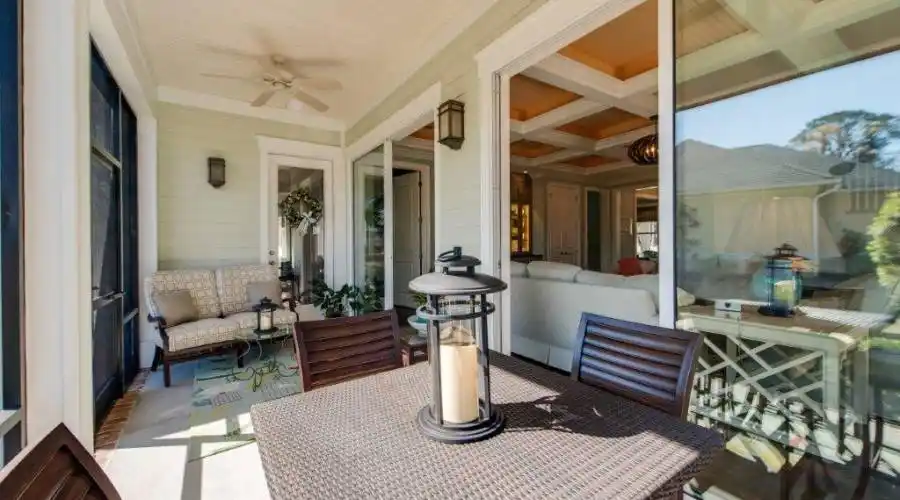 1 Wrenford Court,Bluffton,South Carolina 29910,United States,5 Bedrooms Bedrooms,5 Rooms Rooms,4 BathroomsBathrooms,Residential,Wrenford Court,191013