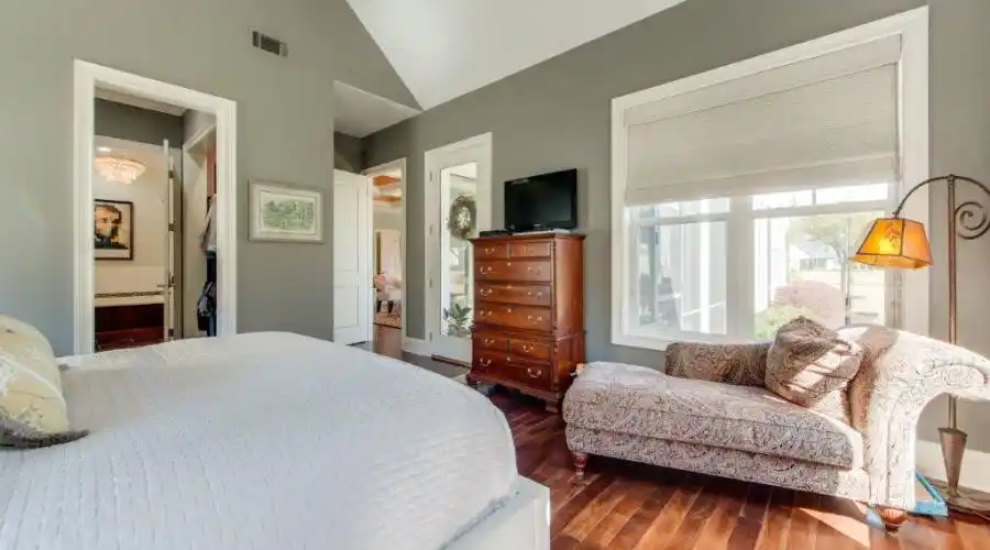 1 Wrenford Court,Bluffton,South Carolina 29910,United States,5 Bedrooms Bedrooms,5 Rooms Rooms,4 BathroomsBathrooms,Residential,Wrenford Court,191013