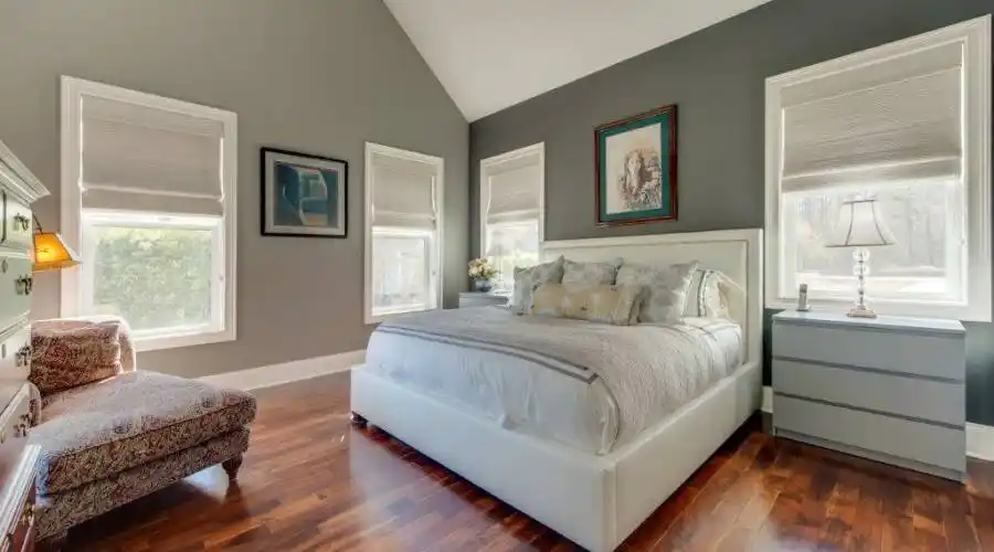 1 Wrenford Court,Bluffton,South Carolina 29910,United States,5 Bedrooms Bedrooms,5 Rooms Rooms,4 BathroomsBathrooms,Residential,Wrenford Court,191013