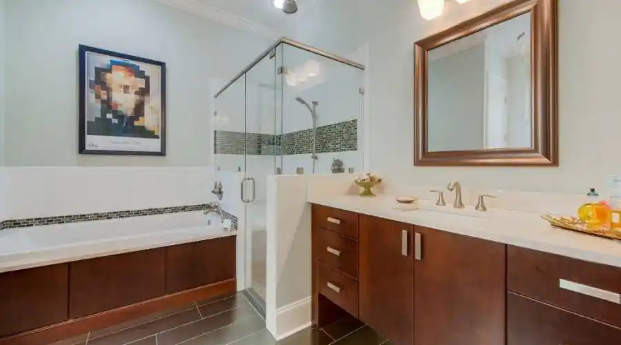 1 Wrenford Court,Bluffton,South Carolina 29910,United States,5 Bedrooms Bedrooms,5 Rooms Rooms,4 BathroomsBathrooms,Residential,Wrenford Court,191013