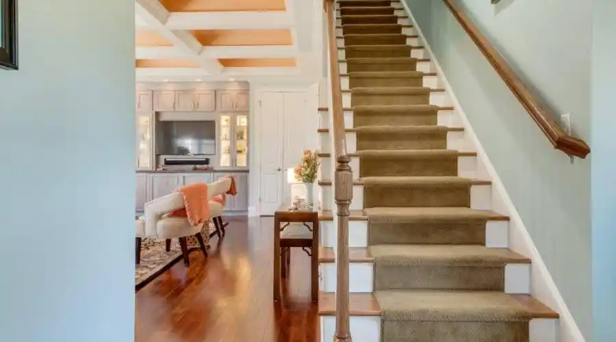 1 Wrenford Court,Bluffton,South Carolina 29910,United States,5 Bedrooms Bedrooms,5 Rooms Rooms,4 BathroomsBathrooms,Residential,Wrenford Court,191013