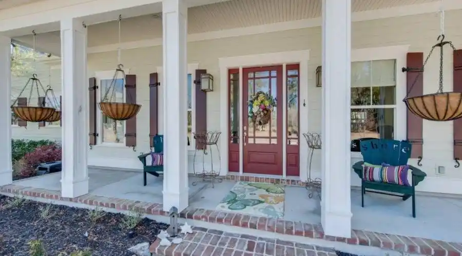 1 Wrenford Court,Bluffton,South Carolina 29910,United States,5 Bedrooms Bedrooms,5 Rooms Rooms,4 BathroomsBathrooms,Residential,Wrenford Court,191013