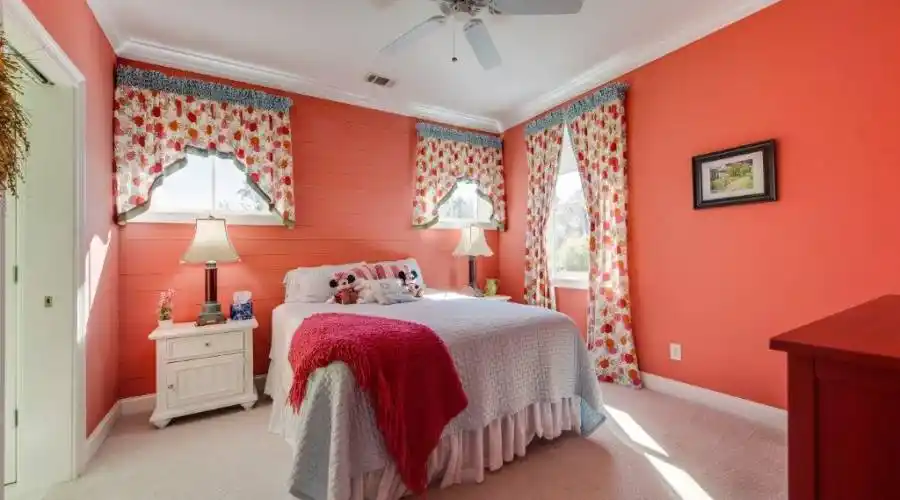 1 Wrenford Court,Bluffton,South Carolina 29910,United States,5 Bedrooms Bedrooms,5 Rooms Rooms,4 BathroomsBathrooms,Residential,Wrenford Court,191013