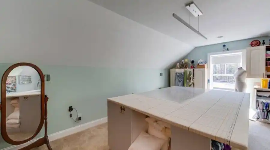 1 Wrenford Court,Bluffton,South Carolina 29910,United States,5 Bedrooms Bedrooms,5 Rooms Rooms,4 BathroomsBathrooms,Residential,Wrenford Court,191013