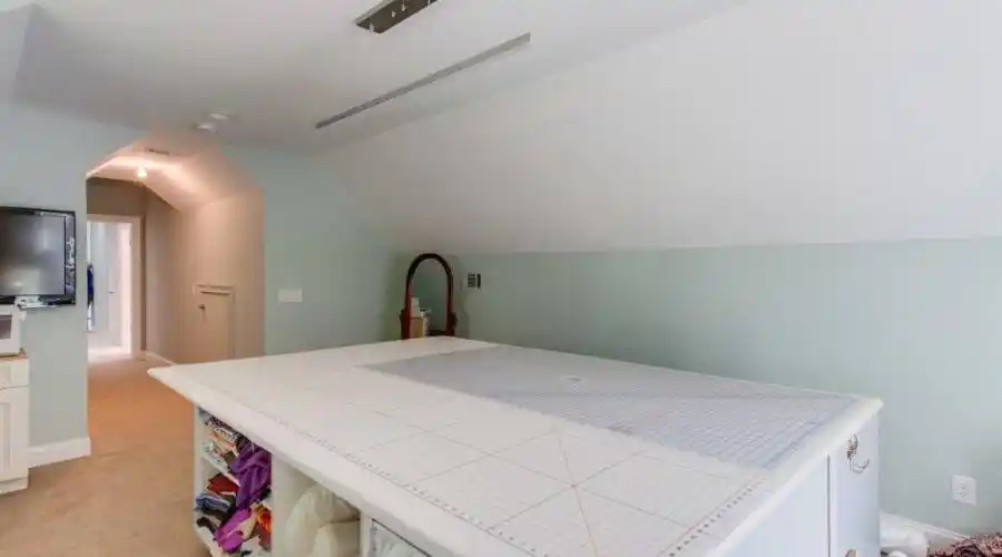 1 Wrenford Court,Bluffton,South Carolina 29910,United States,5 Bedrooms Bedrooms,5 Rooms Rooms,4 BathroomsBathrooms,Residential,Wrenford Court,191013