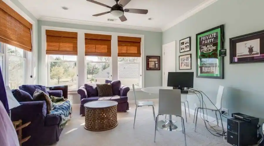 1 Wrenford Court,Bluffton,South Carolina 29910,United States,5 Bedrooms Bedrooms,5 Rooms Rooms,4 BathroomsBathrooms,Residential,Wrenford Court,191013