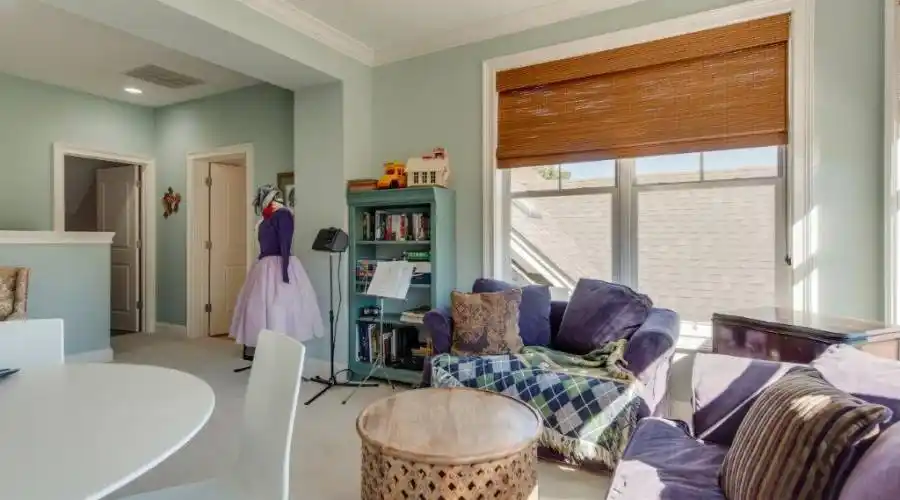 1 Wrenford Court,Bluffton,South Carolina 29910,United States,5 Bedrooms Bedrooms,5 Rooms Rooms,4 BathroomsBathrooms,Residential,Wrenford Court,191013