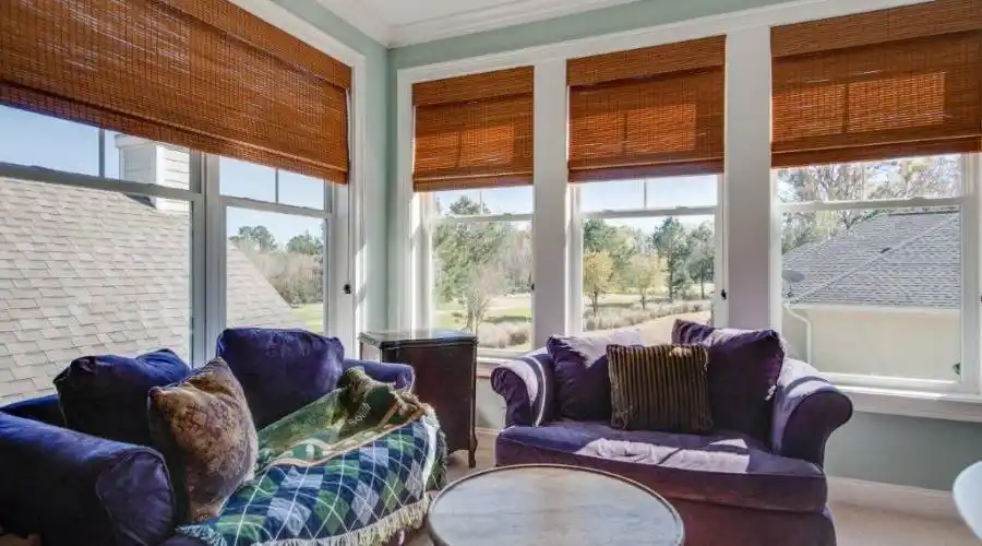 1 Wrenford Court,Bluffton,South Carolina 29910,United States,5 Bedrooms Bedrooms,5 Rooms Rooms,4 BathroomsBathrooms,Residential,Wrenford Court,191013