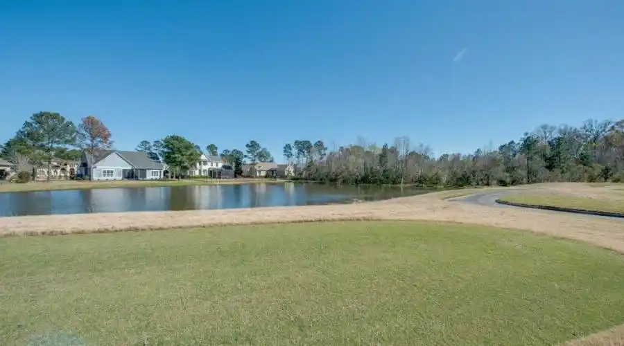 1 Wrenford Court,Bluffton,South Carolina 29910,United States,5 Bedrooms Bedrooms,5 Rooms Rooms,4 BathroomsBathrooms,Residential,Wrenford Court,191013