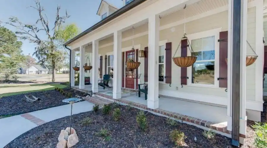 1 Wrenford Court,Bluffton,South Carolina 29910,United States,5 Bedrooms Bedrooms,5 Rooms Rooms,4 BathroomsBathrooms,Residential,Wrenford Court,191013