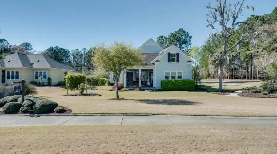 1 Wrenford Court,Bluffton,South Carolina 29910,United States,5 Bedrooms Bedrooms,5 Rooms Rooms,4 BathroomsBathrooms,Residential,Wrenford Court,191013