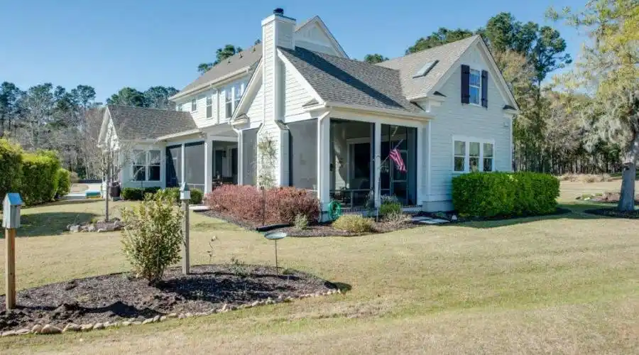 1 Wrenford Court,Bluffton,South Carolina 29910,United States,5 Bedrooms Bedrooms,5 Rooms Rooms,4 BathroomsBathrooms,Residential,Wrenford Court,191013