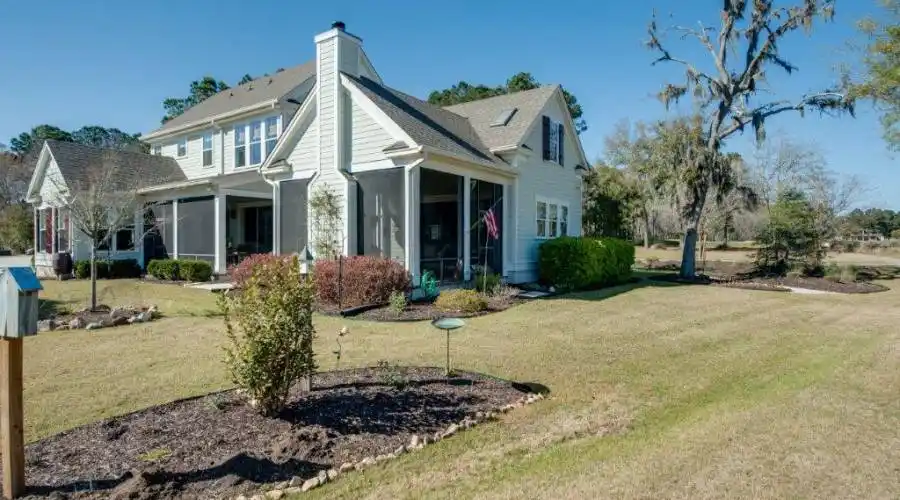 1 Wrenford Court,Bluffton,South Carolina 29910,United States,5 Bedrooms Bedrooms,5 Rooms Rooms,4 BathroomsBathrooms,Residential,Wrenford Court,191013