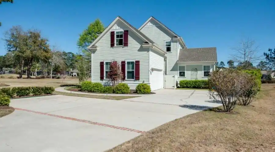 1 Wrenford Court,Bluffton,South Carolina 29910,United States,5 Bedrooms Bedrooms,5 Rooms Rooms,4 BathroomsBathrooms,Residential,Wrenford Court,191013