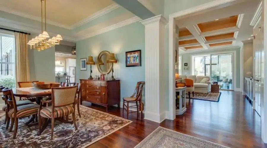 1 Wrenford Court,Bluffton,South Carolina 29910,United States,5 Bedrooms Bedrooms,5 Rooms Rooms,4 BathroomsBathrooms,Residential,Wrenford Court,191013