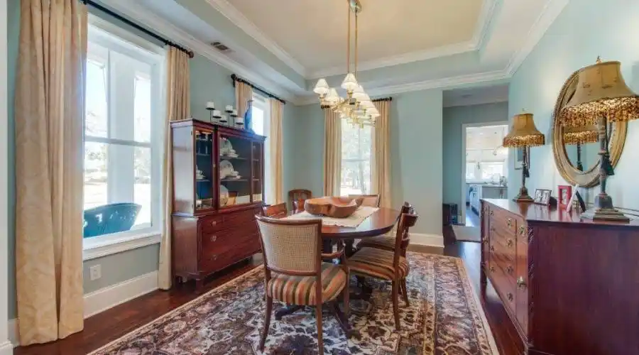 1 Wrenford Court,Bluffton,South Carolina 29910,United States,5 Bedrooms Bedrooms,5 Rooms Rooms,4 BathroomsBathrooms,Residential,Wrenford Court,191013