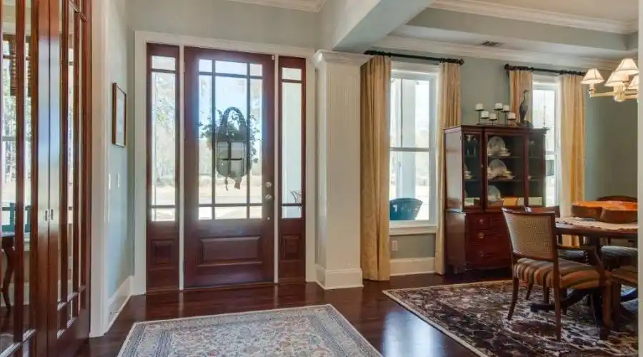 1 Wrenford Court,Bluffton,South Carolina 29910,United States,5 Bedrooms Bedrooms,5 Rooms Rooms,4 BathroomsBathrooms,Residential,Wrenford Court,191013