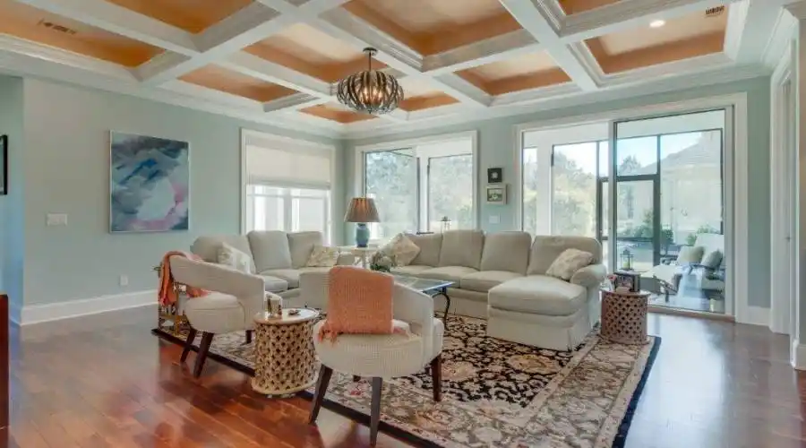 1 Wrenford Court,Bluffton,South Carolina 29910,United States,5 Bedrooms Bedrooms,5 Rooms Rooms,4 BathroomsBathrooms,Residential,Wrenford Court,191013