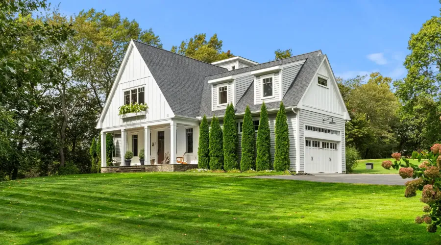 2 Riverview Hill, Essex, Massachusetts, 01929, United States, 3 Bedrooms Bedrooms, 7 Rooms Rooms,2 BathroomsBathrooms,Residential,For Sale,Riverview ,1953031