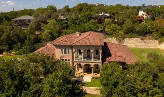 3800 Scenic Overlook Trail, Austin, Texas, 78734, United States, 4 Bedrooms Bedrooms, ,4 BathroomsBathrooms,Residential,For Sale,Scenic Overlook Trail,1953032 3800 Scenic Overlook Trail, Austin, Texas, 78734, United States, 4 Bedrooms Bedrooms, ,4 BathroomsBathrooms,Residential,For Sale,Scenic Overlook Trail,1953032