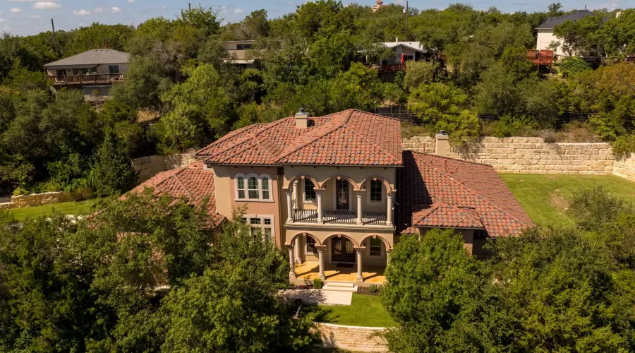 3800 Scenic Overlook Trail, Austin, Texas, 78734, United States, 4 Bedrooms Bedrooms, ,4 BathroomsBathrooms,Residential,For Sale,Scenic Overlook Trail,1953032