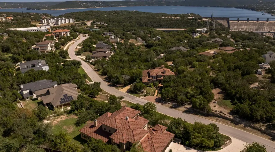 3800 Scenic Overlook Trail, Austin, Texas, 78734, United States, 4 Bedrooms Bedrooms, ,4 BathroomsBathrooms,Residential,For Sale,Scenic Overlook Trail,1953032