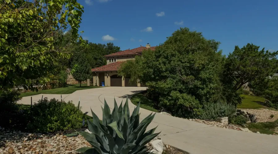 3800 Scenic Overlook Trail, Austin, Texas, 78734, United States, 4 Bedrooms Bedrooms, ,4 BathroomsBathrooms,Residential,For Sale,Scenic Overlook Trail,1953032