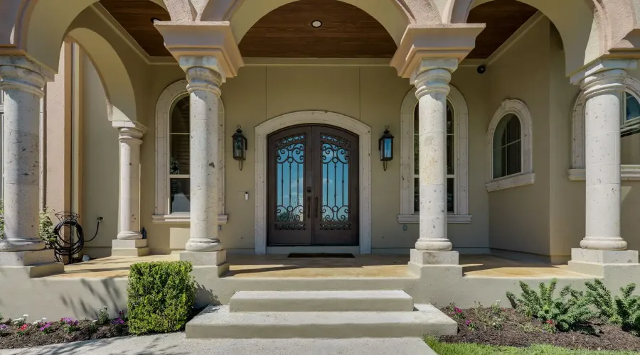 3800 Scenic Overlook Trail, Austin, Texas, 78734, United States, 4 Bedrooms Bedrooms, ,4 BathroomsBathrooms,Residential,For Sale,Scenic Overlook Trail,1953032