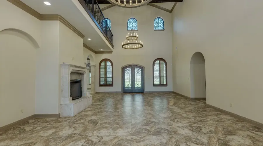 3800 Scenic Overlook Trail, Austin, Texas, 78734, United States, 4 Bedrooms Bedrooms, ,4 BathroomsBathrooms,Residential,For Sale,Scenic Overlook Trail,1953032