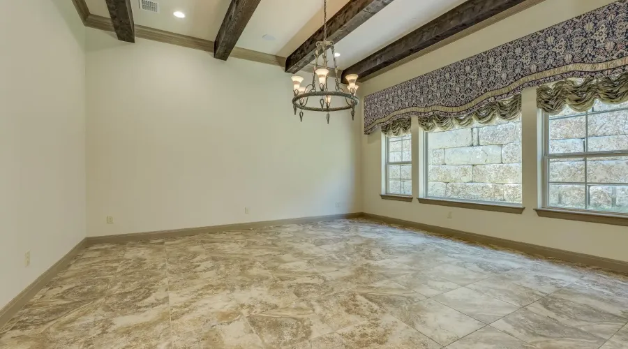 3800 Scenic Overlook Trail, Austin, Texas, 78734, United States, 4 Bedrooms Bedrooms, ,4 BathroomsBathrooms,Residential,For Sale,Scenic Overlook Trail,1953032