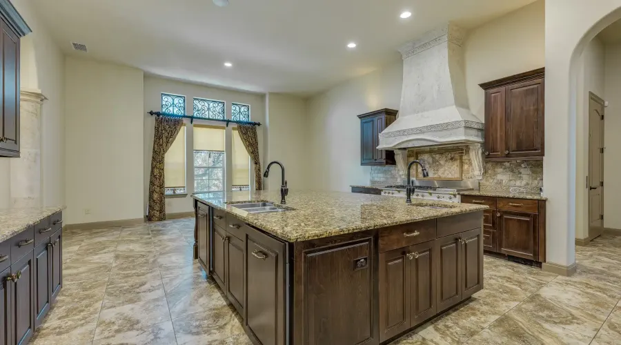 3800 Scenic Overlook Trail, Austin, Texas, 78734, United States, 4 Bedrooms Bedrooms, ,4 BathroomsBathrooms,Residential,For Sale,Scenic Overlook Trail,1953032