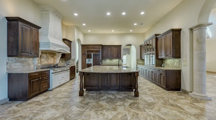 3800 Scenic Overlook Trail, Austin, Texas, 78734, United States, 4 Bedrooms Bedrooms, ,4 BathroomsBathrooms,Residential,For Sale,Scenic Overlook Trail,1953032