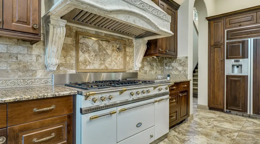 3800 Scenic Overlook Trail, Austin, Texas, 78734, United States, 4 Bedrooms Bedrooms, ,4 BathroomsBathrooms,Residential,For Sale,Scenic Overlook Trail,1953032
