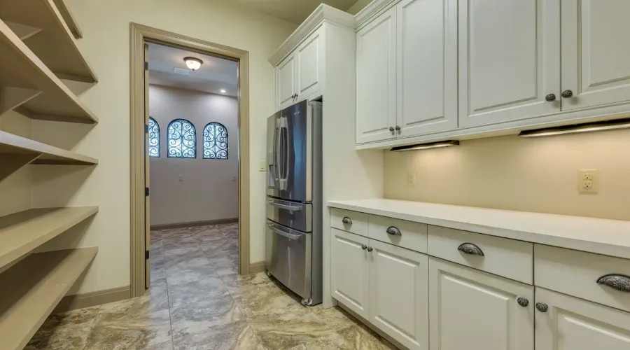 3800 Scenic Overlook Trail, Austin, Texas, 78734, United States, 4 Bedrooms Bedrooms, ,4 BathroomsBathrooms,Residential,For Sale,Scenic Overlook Trail,1953032