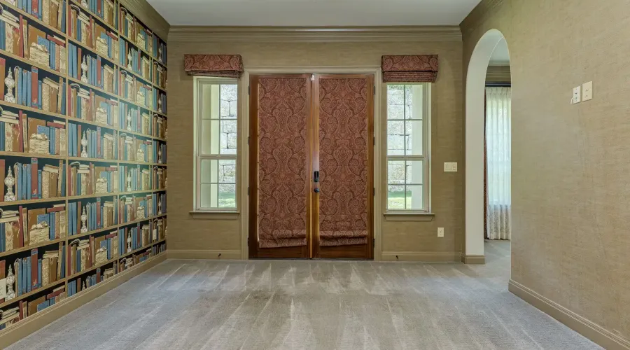 3800 Scenic Overlook Trail, Austin, Texas, 78734, United States, 4 Bedrooms Bedrooms, ,4 BathroomsBathrooms,Residential,For Sale,Scenic Overlook Trail,1953032