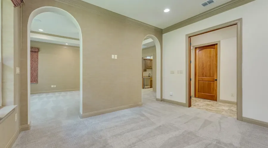 3800 Scenic Overlook Trail, Austin, Texas, 78734, United States, 4 Bedrooms Bedrooms, ,4 BathroomsBathrooms,Residential,For Sale,Scenic Overlook Trail,1953032