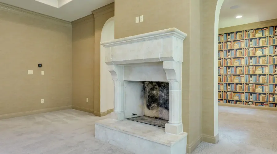 3800 Scenic Overlook Trail, Austin, Texas, 78734, United States, 4 Bedrooms Bedrooms, ,4 BathroomsBathrooms,Residential,For Sale,Scenic Overlook Trail,1953032