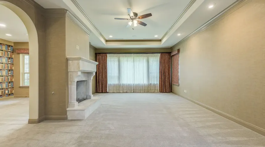 3800 Scenic Overlook Trail, Austin, Texas, 78734, United States, 4 Bedrooms Bedrooms, ,4 BathroomsBathrooms,Residential,For Sale,Scenic Overlook Trail,1953032