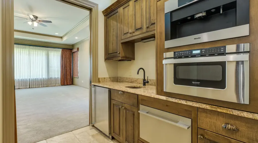 3800 Scenic Overlook Trail, Austin, Texas, 78734, United States, 4 Bedrooms Bedrooms, ,4 BathroomsBathrooms,Residential,For Sale,Scenic Overlook Trail,1953032