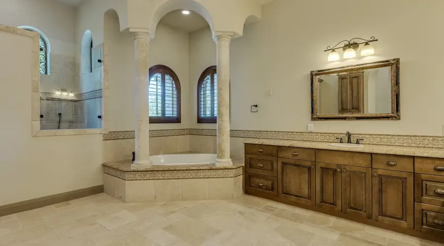 3800 Scenic Overlook Trail, Austin, Texas, 78734, United States, 4 Bedrooms Bedrooms, ,4 BathroomsBathrooms,Residential,For Sale,Scenic Overlook Trail,1953032